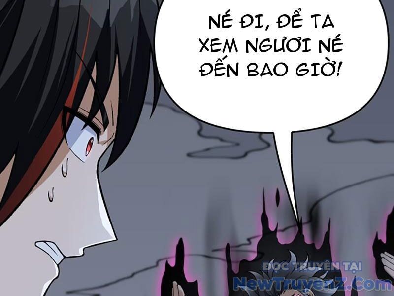 Phụng Chỉ Xuất Quỹ Chapter 25 - Trang 2