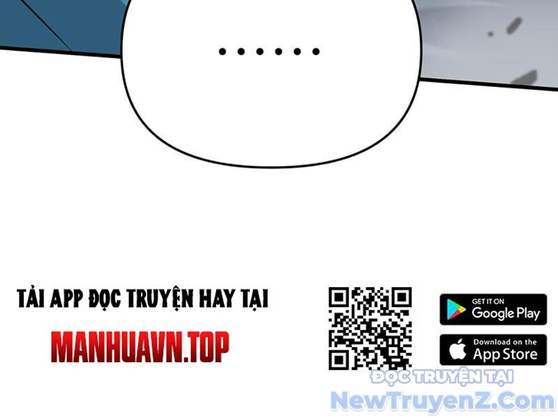 Phụng Chỉ Xuất Quỹ Chapter 25 - Trang 2