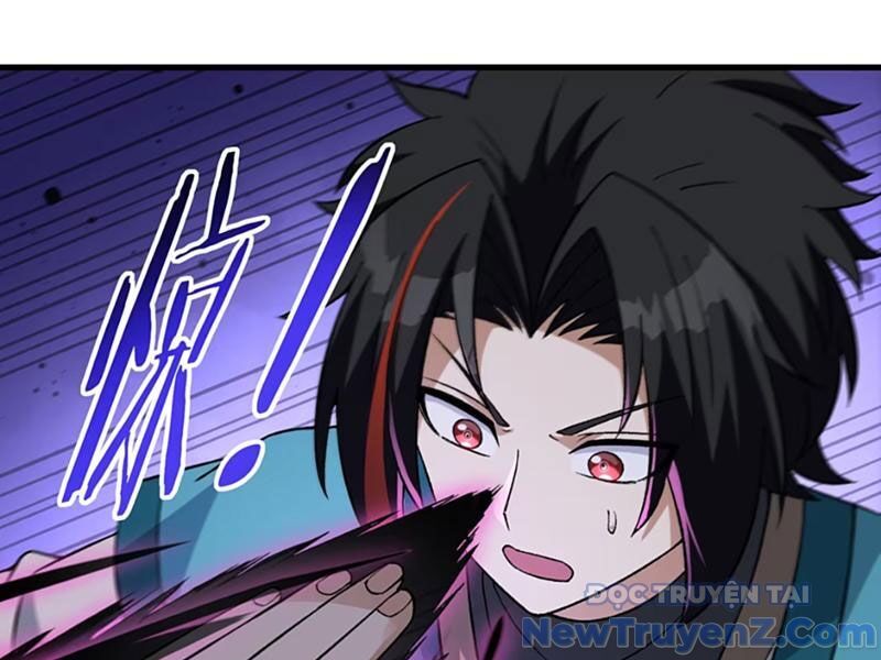 Phụng Chỉ Xuất Quỹ Chapter 25 - Trang 2