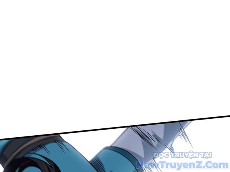 Phụng Chỉ Xuất Quỹ Chapter 25 - Trang 2