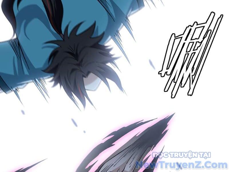 Phụng Chỉ Xuất Quỹ Chapter 25 - Trang 2