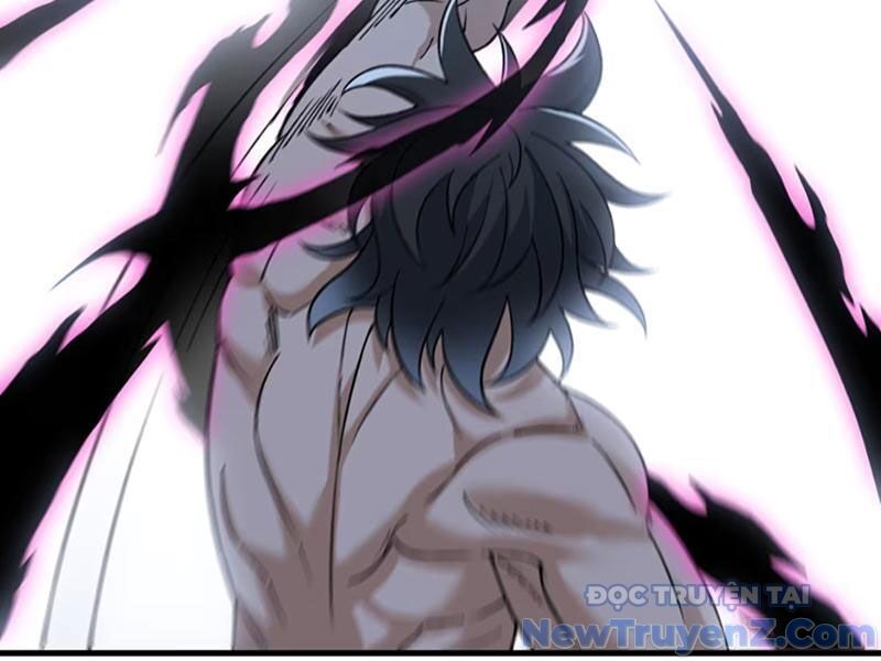 Phụng Chỉ Xuất Quỹ Chapter 25 - Trang 2