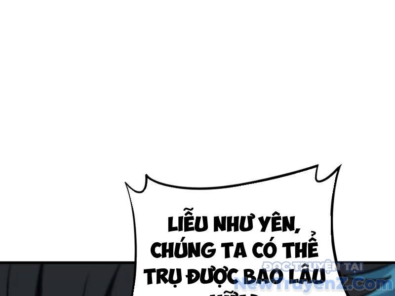 Phụng Chỉ Xuất Quỹ Chapter 25 - Trang 2