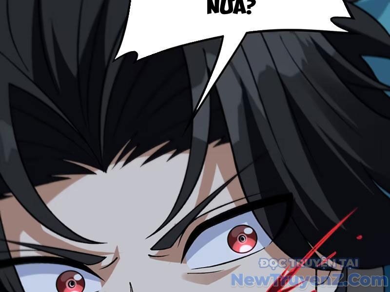 Phụng Chỉ Xuất Quỹ Chapter 25 - Trang 2