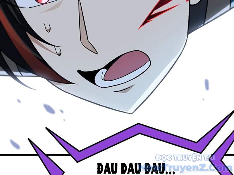 Phụng Chỉ Xuất Quỹ Chapter 25 - Trang 2