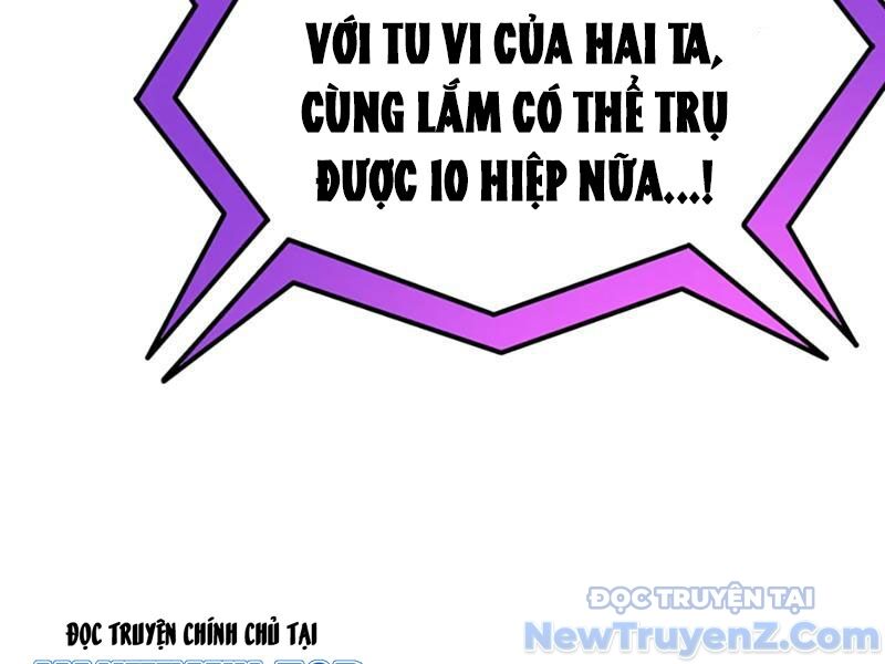 Phụng Chỉ Xuất Quỹ Chapter 25 - Trang 2