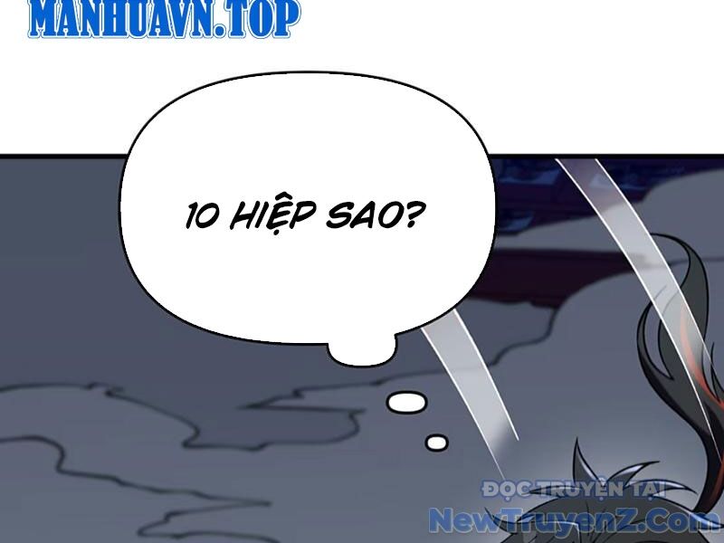 Phụng Chỉ Xuất Quỹ Chapter 25 - Trang 2