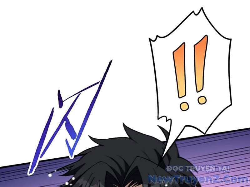 Phụng Chỉ Xuất Quỹ Chapter 25 - Trang 2