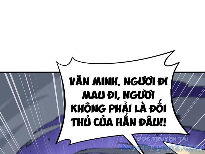 Phụng Chỉ Xuất Quỹ Chapter 25 - Trang 2