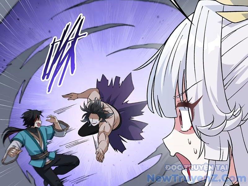 Phụng Chỉ Xuất Quỹ Chapter 25 - Trang 2