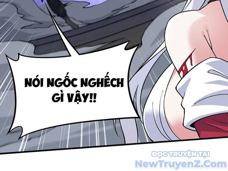 Phụng Chỉ Xuất Quỹ Chapter 25 - Trang 2