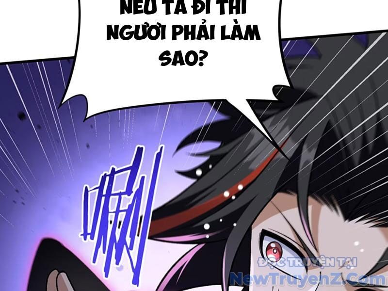 Phụng Chỉ Xuất Quỹ Chapter 25 - Trang 2