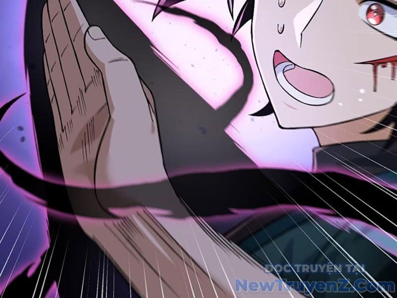 Phụng Chỉ Xuất Quỹ Chapter 25 - Trang 2