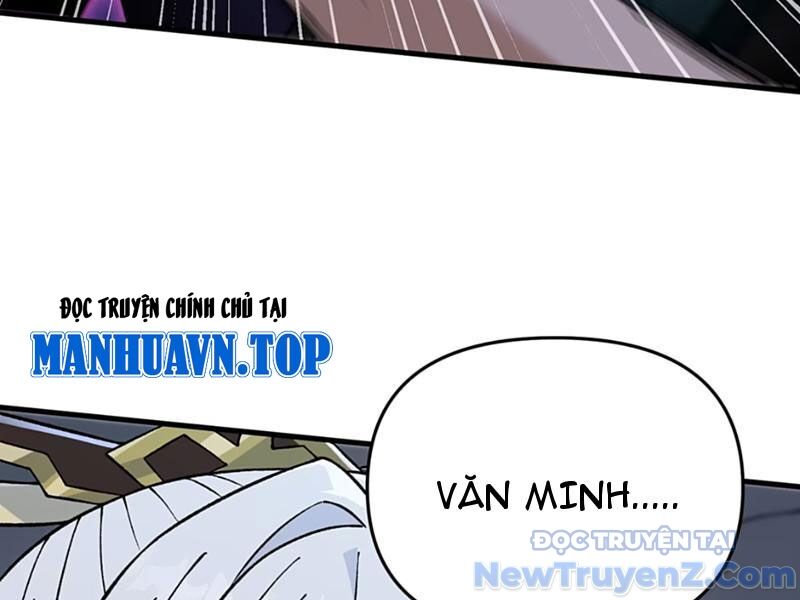 Phụng Chỉ Xuất Quỹ Chapter 25 - Trang 2