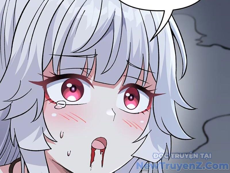 Phụng Chỉ Xuất Quỹ Chapter 25 - Trang 2