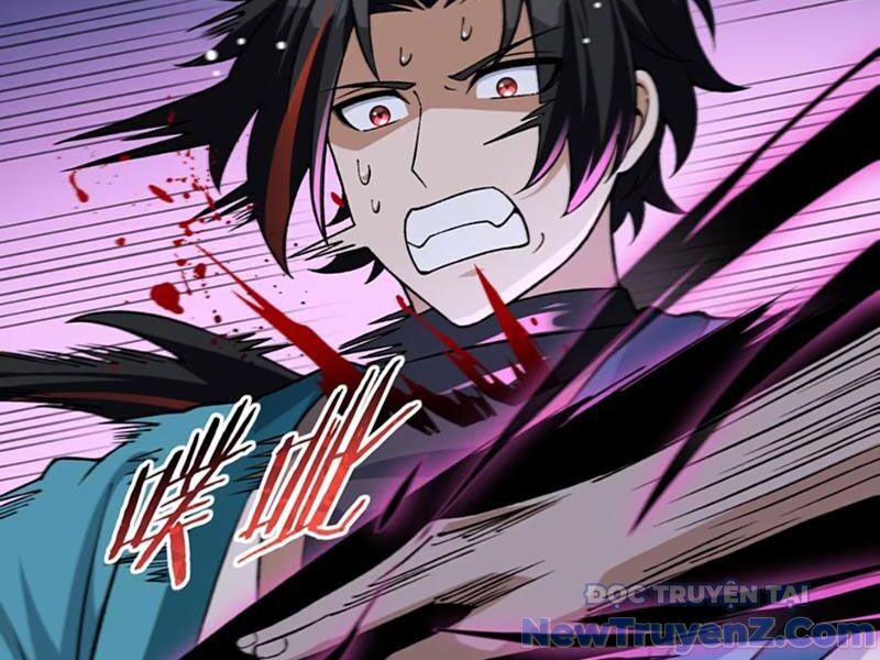 Phụng Chỉ Xuất Quỹ Chapter 25 - Trang 2