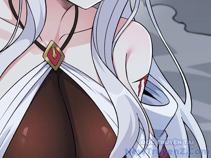 Phụng Chỉ Xuất Quỹ Chapter 25 - Trang 2