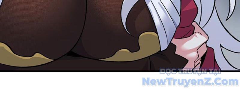 Phụng Chỉ Xuất Quỹ Chapter 25 - Trang 2