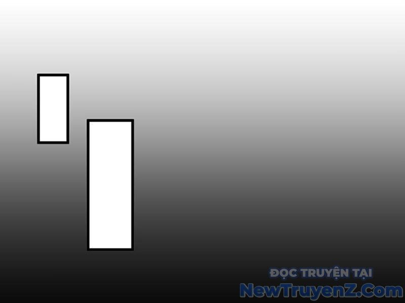 Phụng Chỉ Xuất Quỹ Chapter 25 - Trang 2