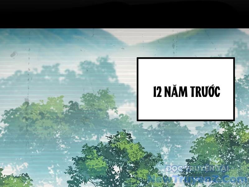 Phụng Chỉ Xuất Quỹ Chapter 25 - Trang 2