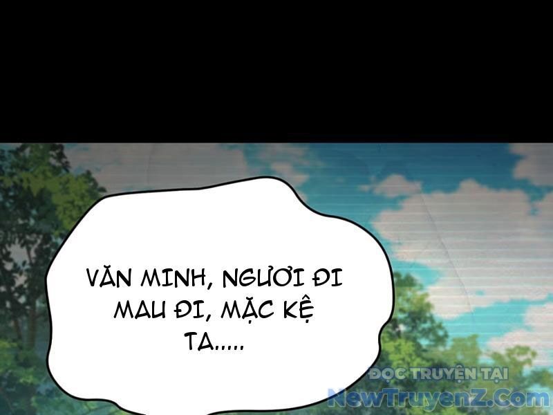 Phụng Chỉ Xuất Quỹ Chapter 25 - Trang 2