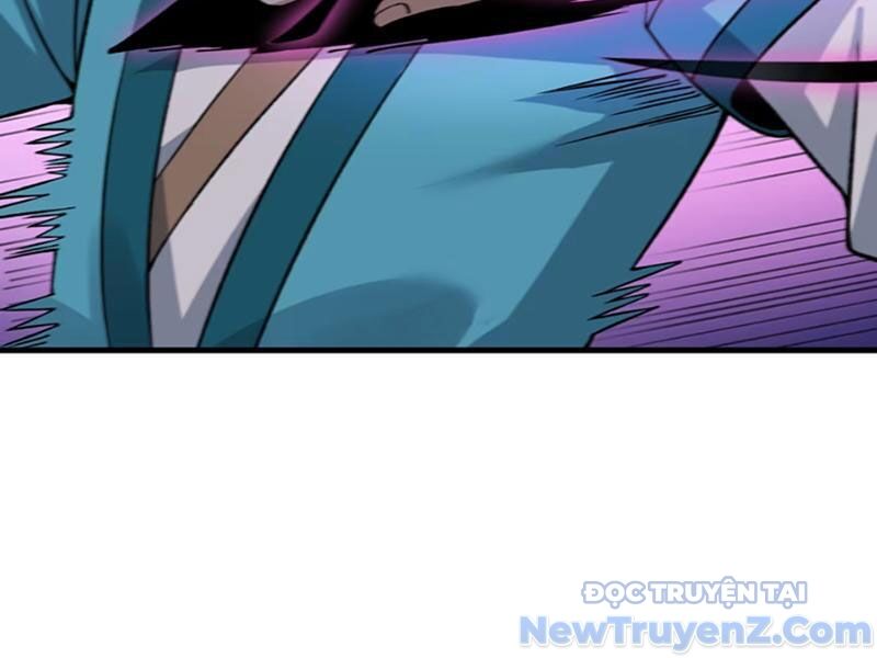 Phụng Chỉ Xuất Quỹ Chapter 25 - Trang 2