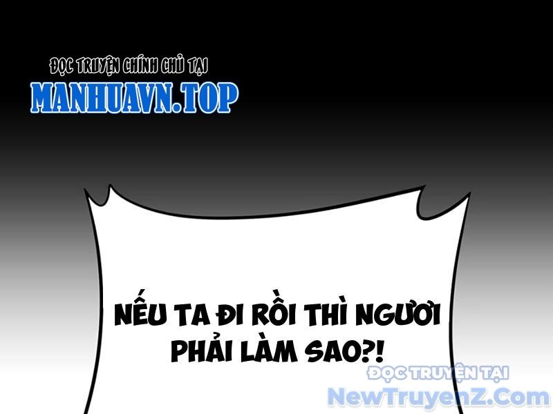 Phụng Chỉ Xuất Quỹ Chapter 25 - Trang 2