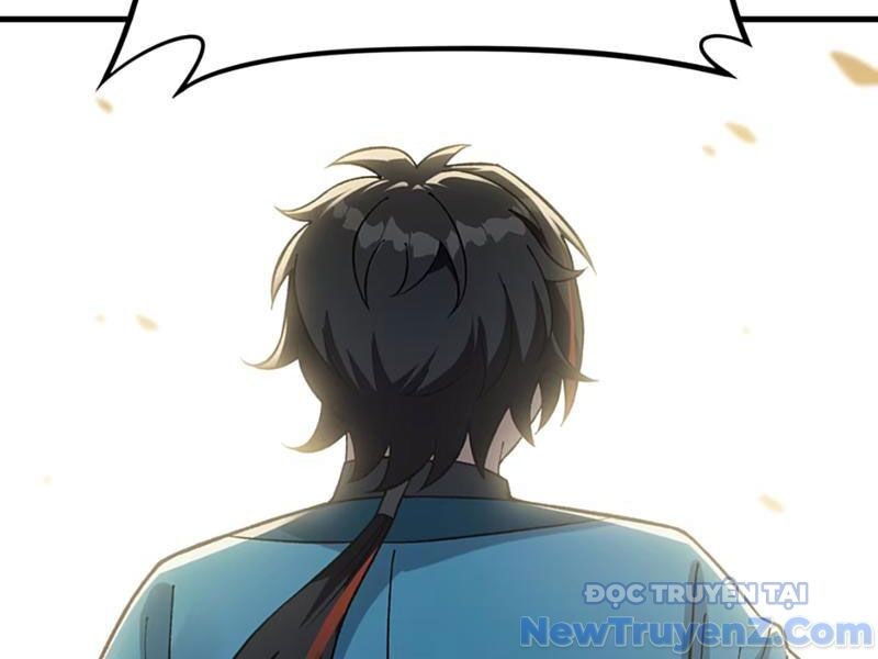 Phụng Chỉ Xuất Quỹ Chapter 25 - Trang 2