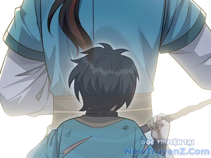 Phụng Chỉ Xuất Quỹ Chapter 25 - Trang 2