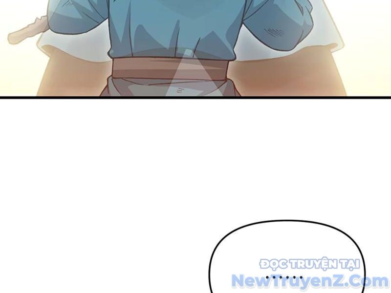 Phụng Chỉ Xuất Quỹ Chapter 25 - Trang 2