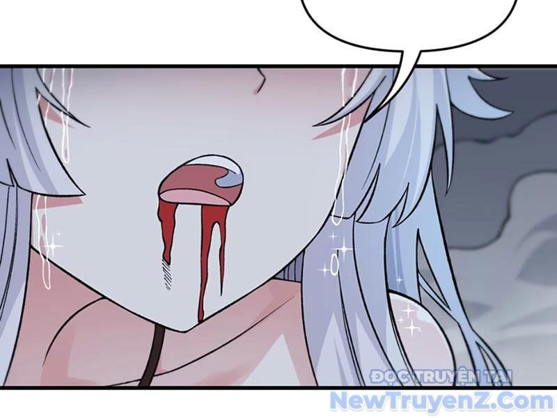 Phụng Chỉ Xuất Quỹ Chapter 25 - Trang 2