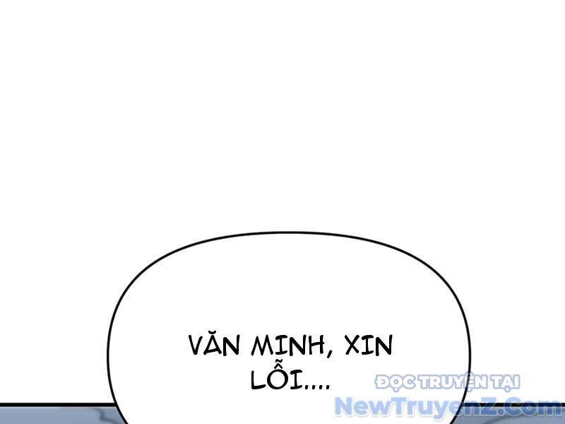 Phụng Chỉ Xuất Quỹ Chapter 25 - Trang 2