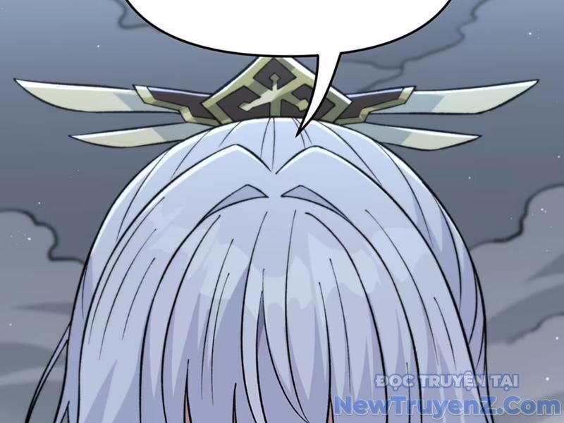 Phụng Chỉ Xuất Quỹ Chapter 25 - Trang 2