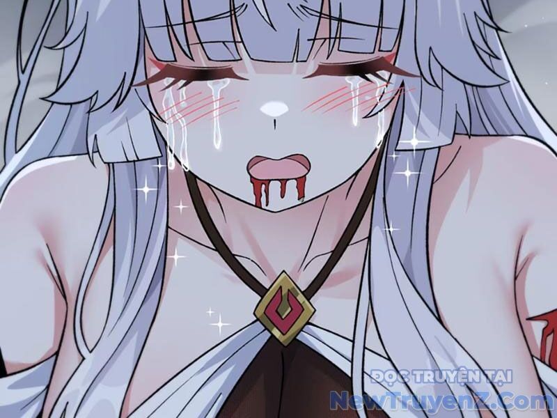 Phụng Chỉ Xuất Quỹ Chapter 25 - Trang 2