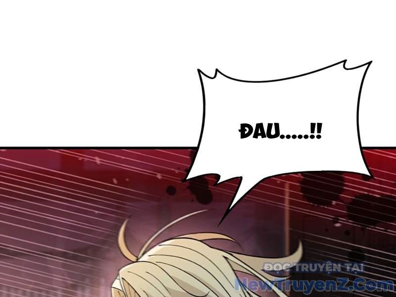 Phụng Chỉ Xuất Quỹ Chapter 25 - Trang 2