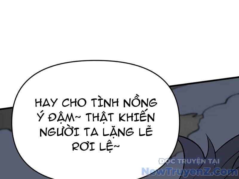 Phụng Chỉ Xuất Quỹ Chapter 25 - Trang 2