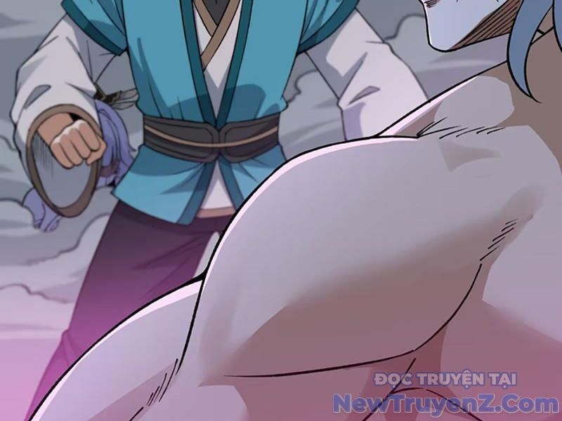 Phụng Chỉ Xuất Quỹ Chapter 25 - Trang 2