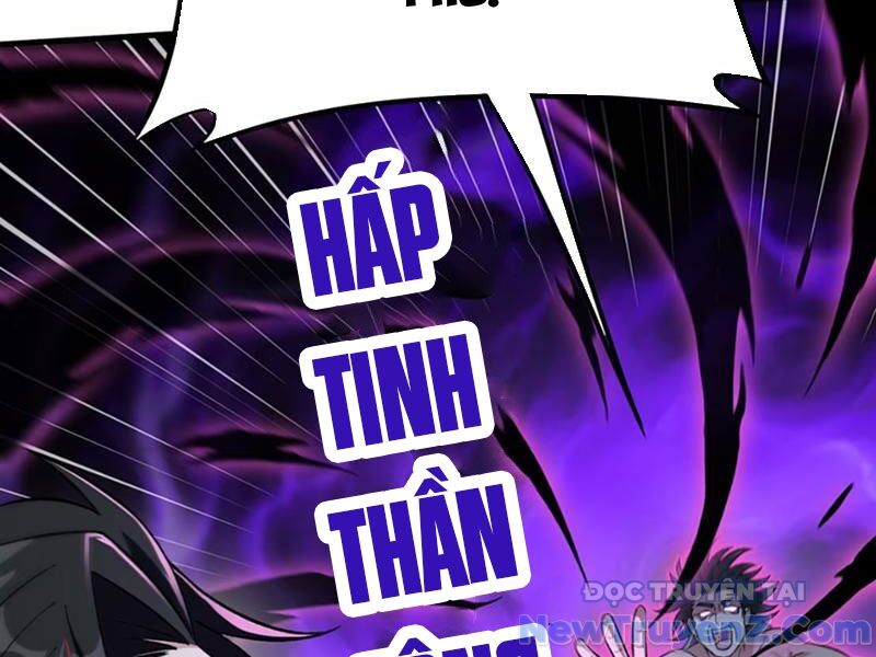 Phụng Chỉ Xuất Quỹ Chapter 25 - Trang 2