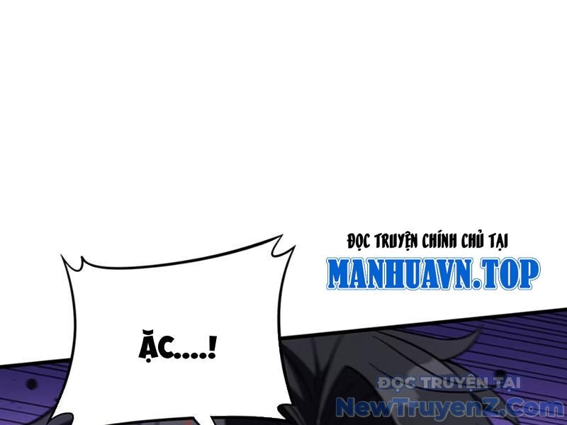 Phụng Chỉ Xuất Quỹ Chapter 25 - Trang 2