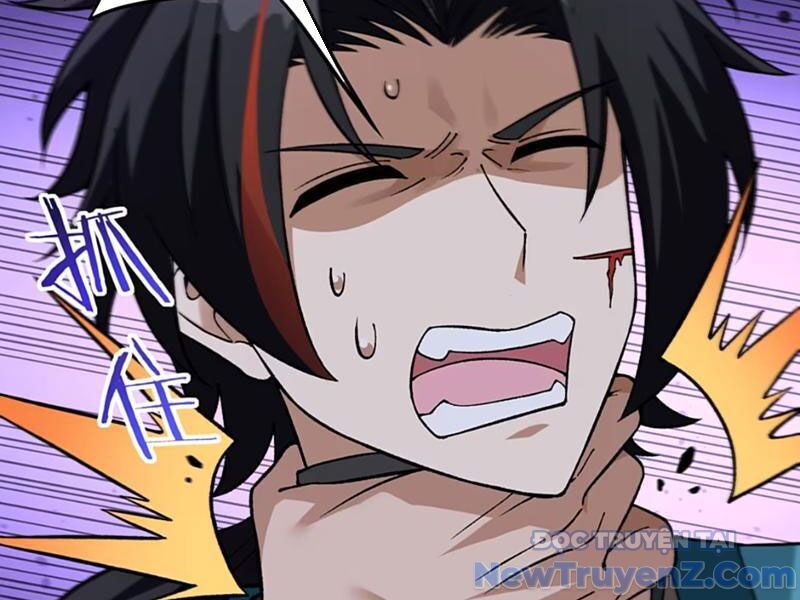 Phụng Chỉ Xuất Quỹ Chapter 25 - Trang 2