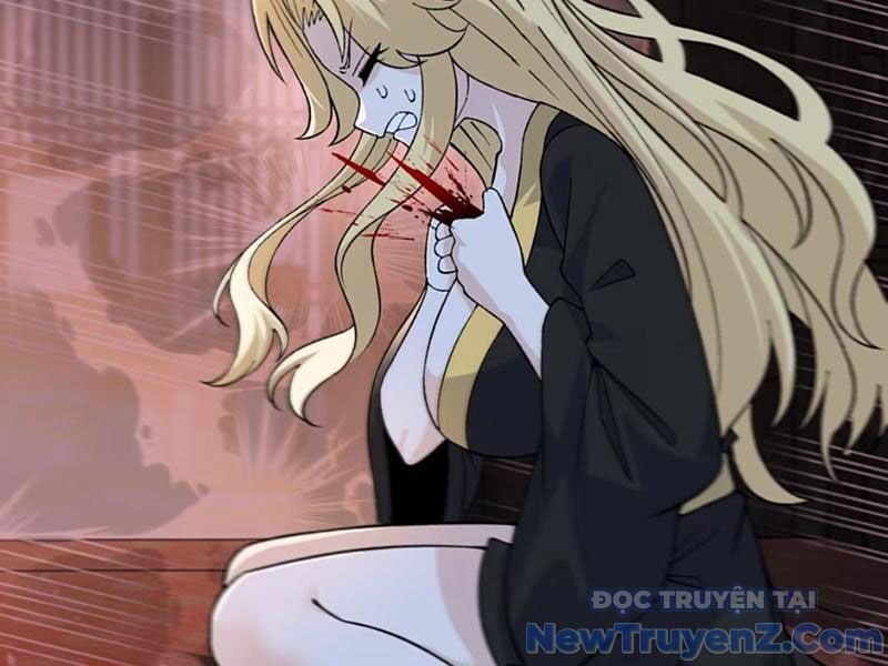 Phụng Chỉ Xuất Quỹ Chapter 25 - Trang 2