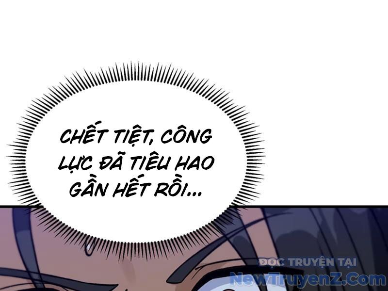 Phụng Chỉ Xuất Quỹ Chapter 25 - Trang 2