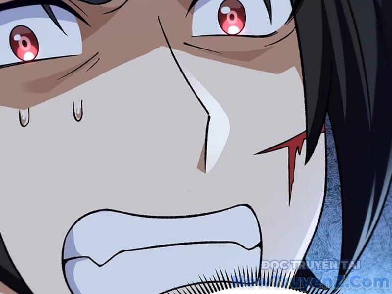 Phụng Chỉ Xuất Quỹ Chapter 25 - Trang 2