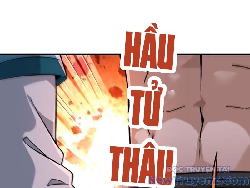 Phụng Chỉ Xuất Quỹ Chapter 25 - Trang 2