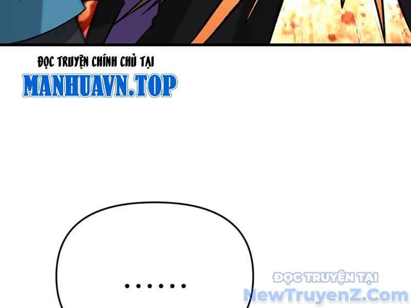 Phụng Chỉ Xuất Quỹ Chapter 25 - Trang 2