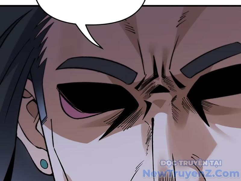 Phụng Chỉ Xuất Quỹ Chapter 25 - Trang 2