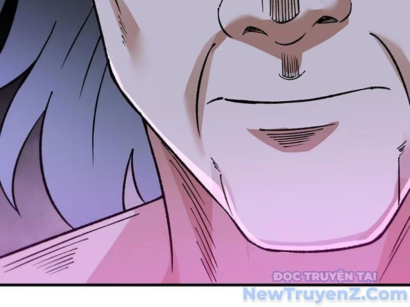 Phụng Chỉ Xuất Quỹ Chapter 25 - Trang 2