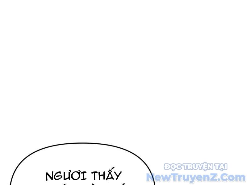 Phụng Chỉ Xuất Quỹ Chapter 25 - Trang 2