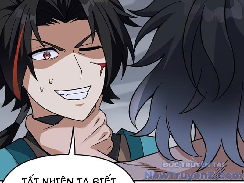 Phụng Chỉ Xuất Quỹ Chapter 25 - Trang 2