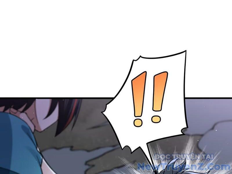 Phụng Chỉ Xuất Quỹ Chapter 25 - Trang 2